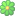 ICQ - 188778678